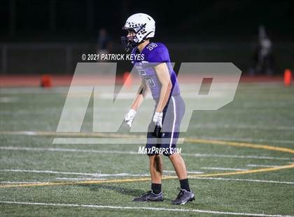 Thumbnail 2 in Woodbridge @ Portola  photogallery.