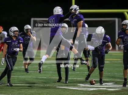 Thumbnail 1 in Woodbridge @ Portola  photogallery.