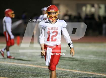 Thumbnail 2 in Woodbridge @ Portola  photogallery.