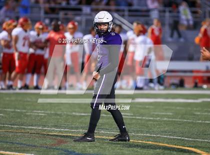 Thumbnail 3 in Woodbridge @ Portola  photogallery.