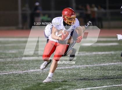 Thumbnail 2 in Woodbridge @ Portola  photogallery.