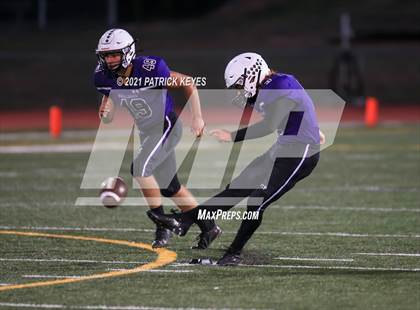 Thumbnail 2 in Woodbridge @ Portola  photogallery.