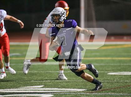 Thumbnail 2 in Woodbridge @ Portola  photogallery.