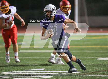 Thumbnail 3 in Woodbridge @ Portola  photogallery.