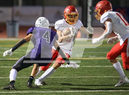 Thumbnail 3 in Woodbridge @ Portola  photogallery.
