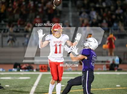 Thumbnail 3 in Woodbridge @ Portola  photogallery.
