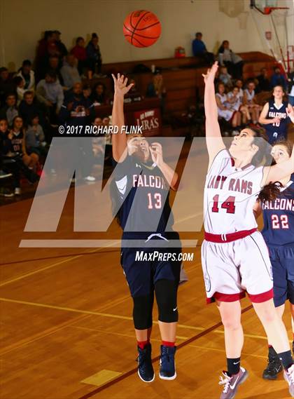 Thumbnail 1 in Vacaville Christian @ Rio Vista photogallery.
