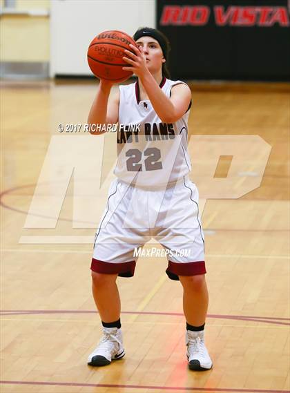 Thumbnail 1 in Vacaville Christian @ Rio Vista photogallery.