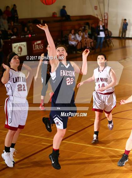 Thumbnail 3 in Vacaville Christian @ Rio Vista photogallery.