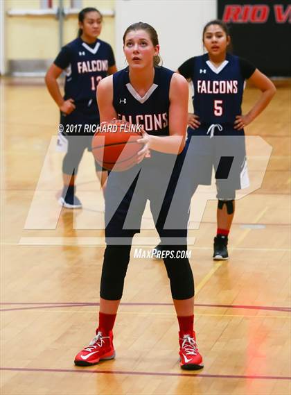 Thumbnail 3 in Vacaville Christian @ Rio Vista photogallery.