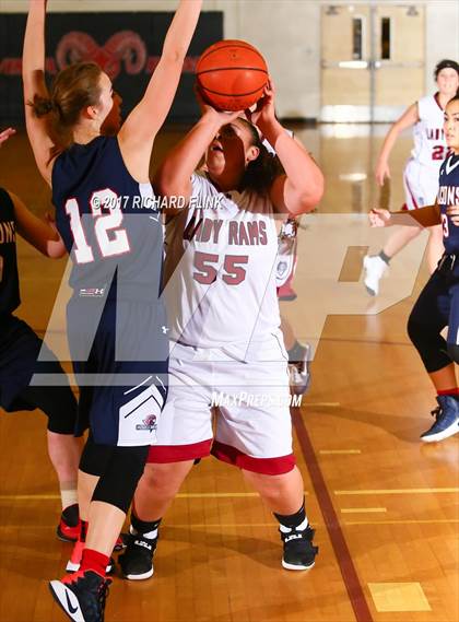 Thumbnail 1 in Vacaville Christian @ Rio Vista photogallery.
