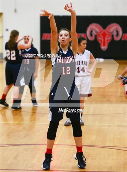 Thumbnail 2 in Vacaville Christian @ Rio Vista photogallery.