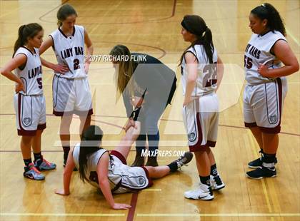 Thumbnail 1 in Vacaville Christian @ Rio Vista photogallery.