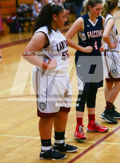 Thumbnail 2 in Vacaville Christian @ Rio Vista photogallery.