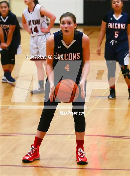 Thumbnail 2 in Vacaville Christian @ Rio Vista photogallery.