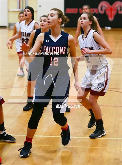 Thumbnail 2 in Vacaville Christian @ Rio Vista photogallery.