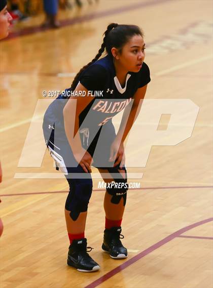 Thumbnail 2 in Vacaville Christian @ Rio Vista photogallery.