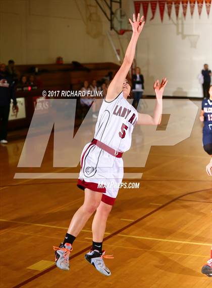 Thumbnail 2 in Vacaville Christian @ Rio Vista photogallery.