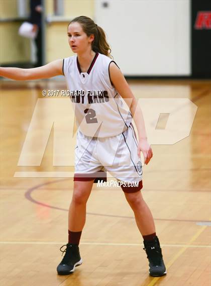 Thumbnail 3 in Vacaville Christian @ Rio Vista photogallery.