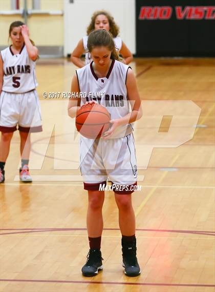 Thumbnail 2 in Vacaville Christian @ Rio Vista photogallery.