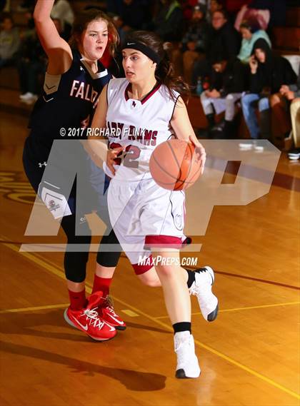 Thumbnail 1 in Vacaville Christian @ Rio Vista photogallery.