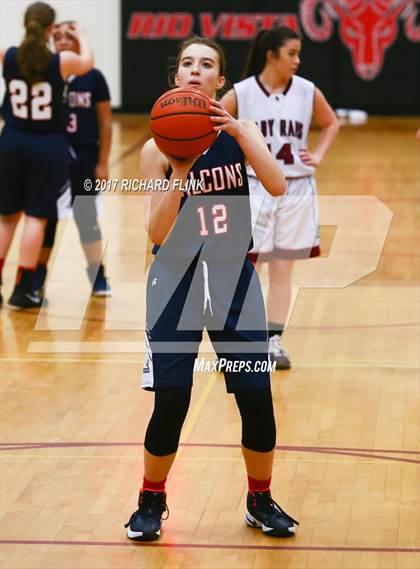 Thumbnail 1 in Vacaville Christian @ Rio Vista photogallery.