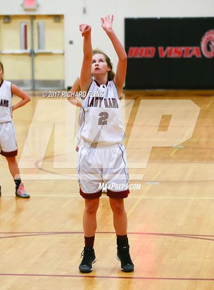 Thumbnail 1 in Vacaville Christian @ Rio Vista photogallery.