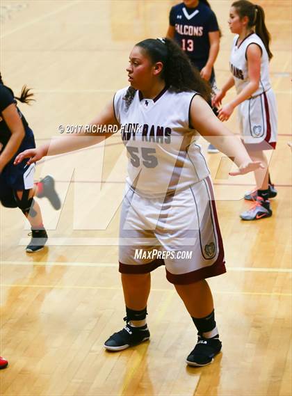 Thumbnail 2 in Vacaville Christian @ Rio Vista photogallery.