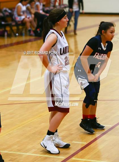 Thumbnail 2 in Vacaville Christian @ Rio Vista photogallery.