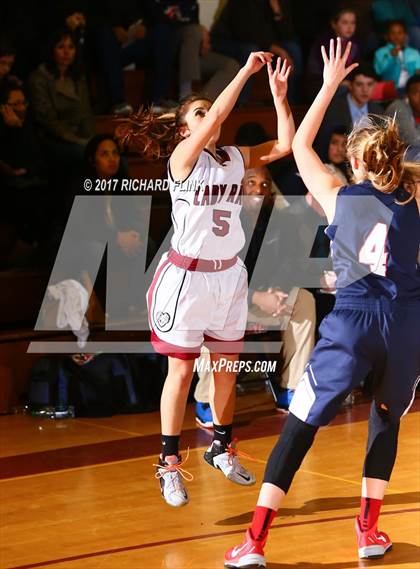 Thumbnail 1 in Vacaville Christian @ Rio Vista photogallery.