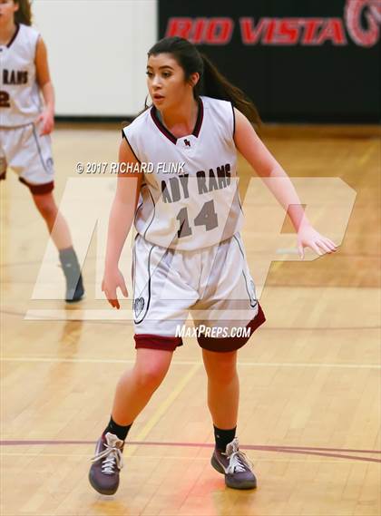 Thumbnail 3 in Vacaville Christian @ Rio Vista photogallery.
