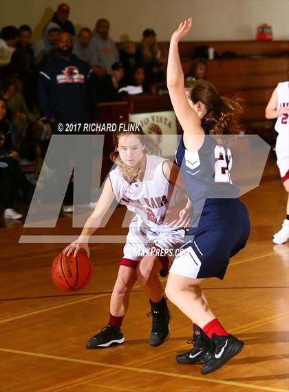 Thumbnail 2 in Vacaville Christian @ Rio Vista photogallery.