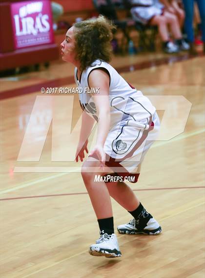 Thumbnail 3 in Vacaville Christian @ Rio Vista photogallery.