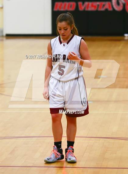 Thumbnail 2 in Vacaville Christian @ Rio Vista photogallery.