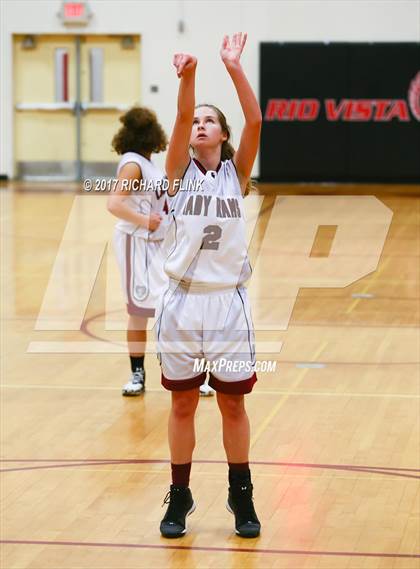 Thumbnail 1 in Vacaville Christian @ Rio Vista photogallery.