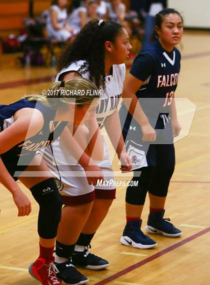 Thumbnail 3 in Vacaville Christian @ Rio Vista photogallery.