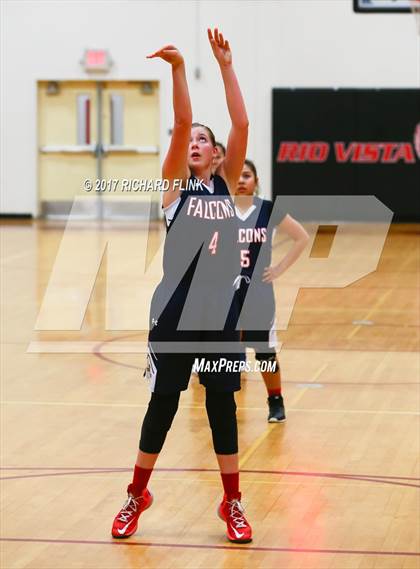 Thumbnail 1 in Vacaville Christian @ Rio Vista photogallery.