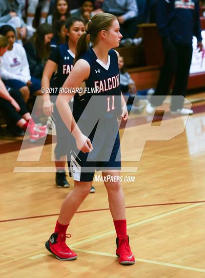 Thumbnail 3 in Vacaville Christian @ Rio Vista photogallery.