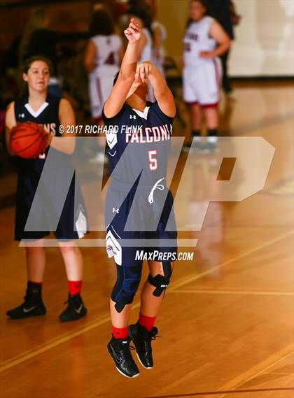 Thumbnail 3 in Vacaville Christian @ Rio Vista photogallery.