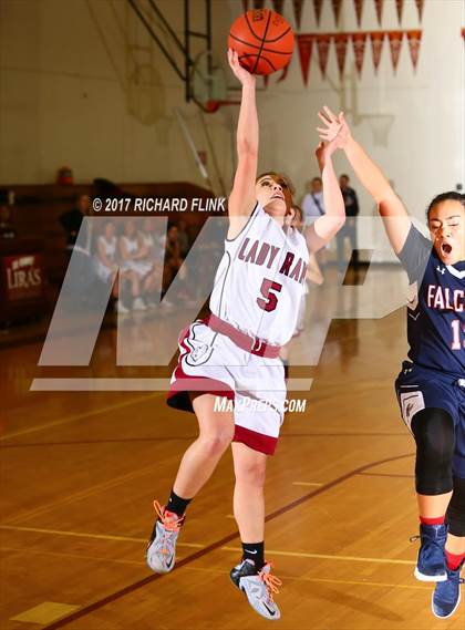 Thumbnail 2 in Vacaville Christian @ Rio Vista photogallery.