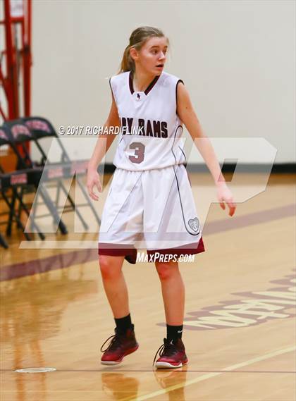 Thumbnail 2 in Vacaville Christian @ Rio Vista photogallery.