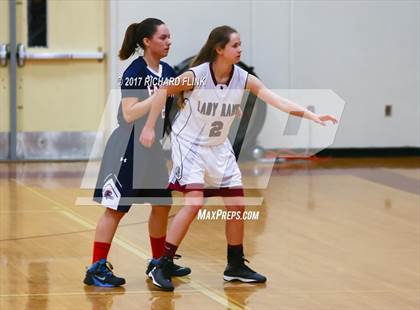 Thumbnail 1 in Vacaville Christian @ Rio Vista photogallery.