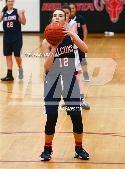 Thumbnail 1 in Vacaville Christian @ Rio Vista photogallery.