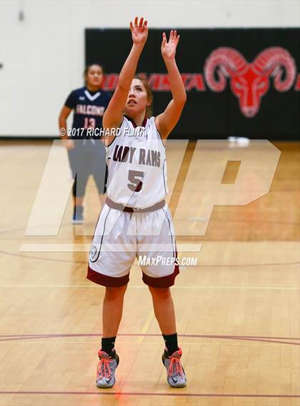Thumbnail 3 in Vacaville Christian @ Rio Vista photogallery.