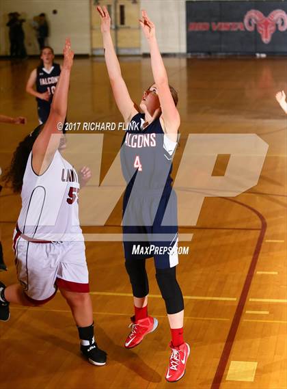 Thumbnail 2 in Vacaville Christian @ Rio Vista photogallery.