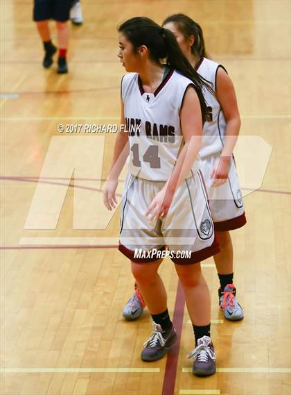 Thumbnail 3 in Vacaville Christian @ Rio Vista photogallery.