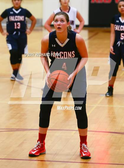 Thumbnail 3 in Vacaville Christian @ Rio Vista photogallery.