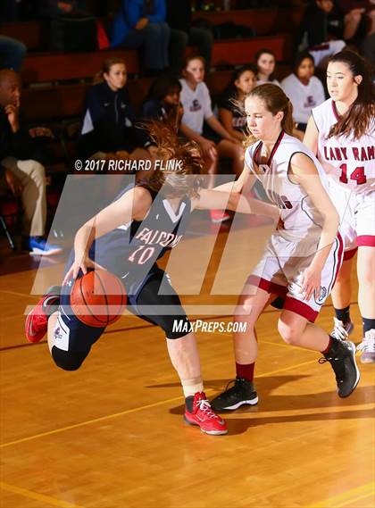 Thumbnail 3 in Vacaville Christian @ Rio Vista photogallery.
