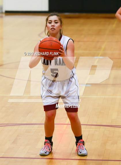 Thumbnail 3 in Vacaville Christian @ Rio Vista photogallery.