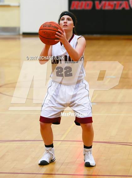 Thumbnail 3 in Vacaville Christian @ Rio Vista photogallery.